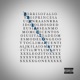 Sensacional feat Gone LEOZITOJETSKI Single