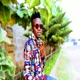 Amapiano rush chill beat Single