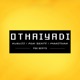 Othaiyadi Single