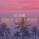 Full of Love Single