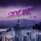 Skyline Single