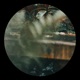 Timeless Re Edit Single