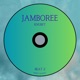 Jamboree Single