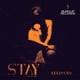 Stay Single