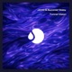 Tunnel Vision Extended Mix feat Summer Daisy Single