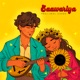 saawariya Single