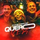 Quero Ver Single