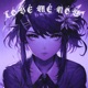 LOVE ME NOW EP