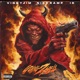 Goin 2 Hell feat Nicc Ramp ID Single