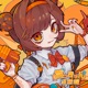ずっきゅん注意報 Single