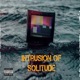 Intrusion of Solitude EP