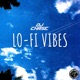 Lo Fi Vibes EP