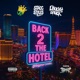 Back 2 The Hotel Players Mix Single