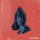 Pyydän feat Mängi J K Paavilainen Demus remix Single