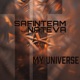My Universe Single