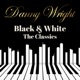 Black White The Classics