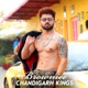 Chandigarh Kings Single