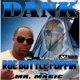 Roc Bottle Poppin feat Mr Magic Single