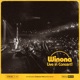 WINONA Live feat La ch Single