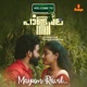 Mayum Ravin From Welcome to Pandimala Single