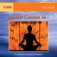Sacred Chants Vol 3