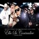 Ella Se Contradice feat Plan B Kendo Kaponi Don Omar Syko Remix Single