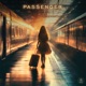 Passenger Single