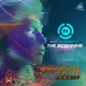 The Beginning feat Rivka Skywalker Rivka Remix Single
