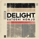 Delight Single