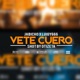 Vete cuero feat Luigy666 Single
