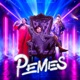 Pemes feat Harsha Vardhan Chinna Ponnu Yunohoo Single