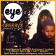 Observe