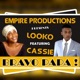 Bravo Papa feat Cassie Single