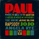 PAUL