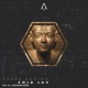 Cold Luv Single