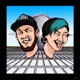 Wild Areola feat xTheHolySquidx Single