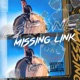 Missing Link Single