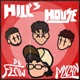 Hill s House Single