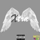 Xtra Single
