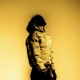 CAN U SEE ME feat Noor hundal Single