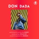 Don Dada Single