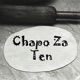 Chapo Za Ten feat MCHINA NODE Single