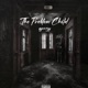 The Problem Child EP