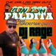 CON ESA FALDITA feat Superstar Guess Dj Rage Single