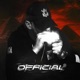 Official Ziplok feat GNFOO Single