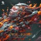Trance Form Single