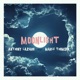 Moonlight feat Marle Thomson Single