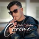 Cúreme Single