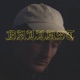 Ballast EP