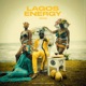 Lagos Energy Single
